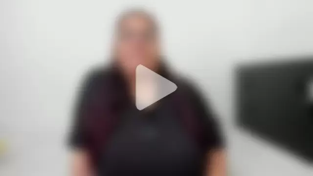 from_heaven1 photo 25