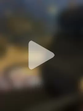 fronkie9384 photo 17