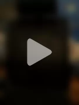 fronkie9384 photo 10