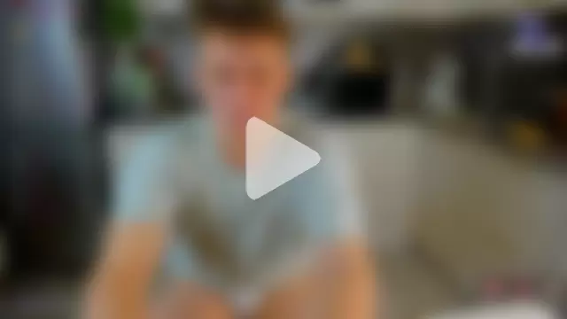 fruitninjaga photo 2