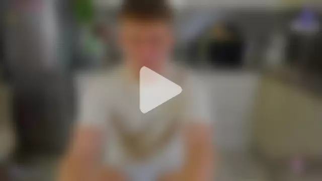 fruitninjaga photo 1