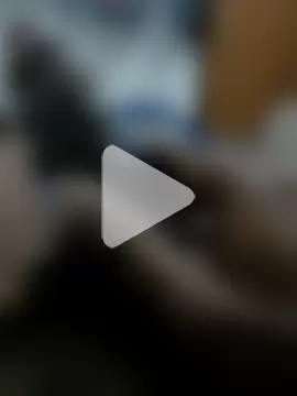 fuck-boy1236 photo 15