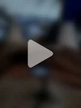 fuck-boy1236 photo 14