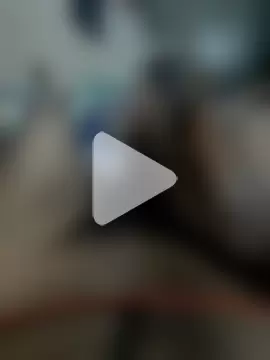 fuck-boy1236 photo 13