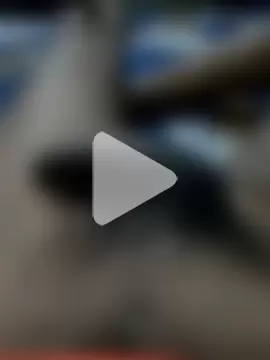 fuck-boy1236 photo 12