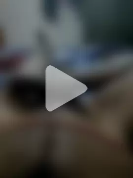 fuck-boy1236 photo 11