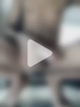 fuck-boy1236 photo 10