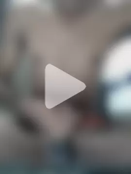 fuck-boy1236 photo 9