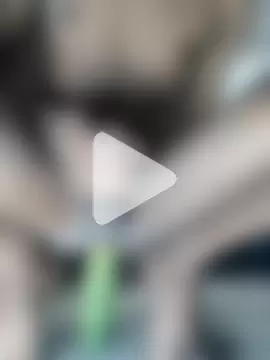 fuck-boy1236 photo 7