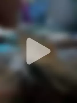 fuck-boy1236 photo 5