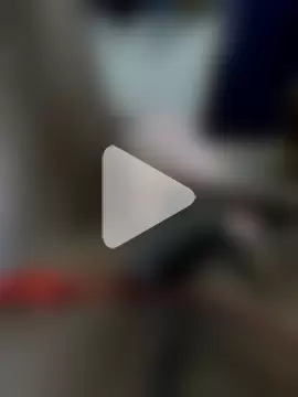 fuck-boy1236 photo 4