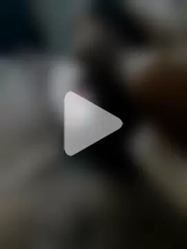 fuck-boy1236 photo 3