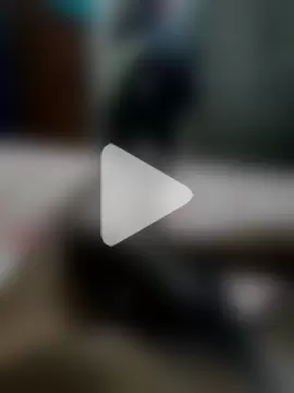 fuck-boy1236 photo 1