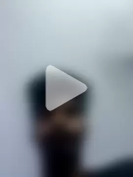 fuck-forever69 photo 2