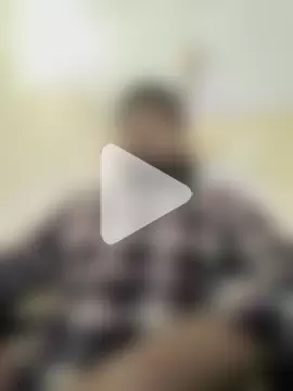 fuck88887878 photo 27