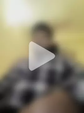 fuck88887878 photo 26