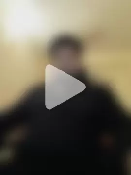 fuck88887878 photo 21