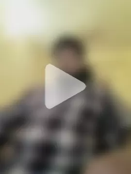 fuck88887878 photo 20