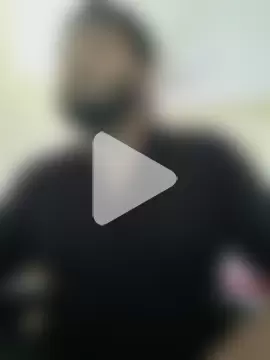 fuck88887878 photo 16