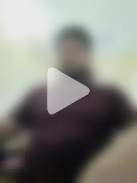 fuck88887878 photo 12