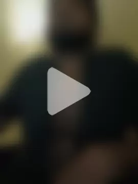 fuck88887878 photo 4