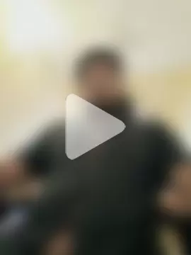 fuck88887878 photo 3