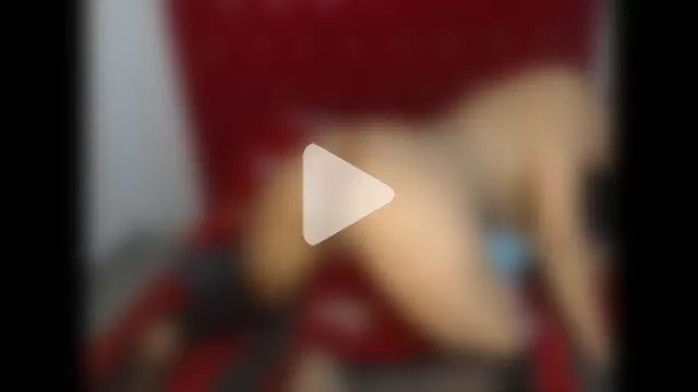 fuck_latin_couple photo 13