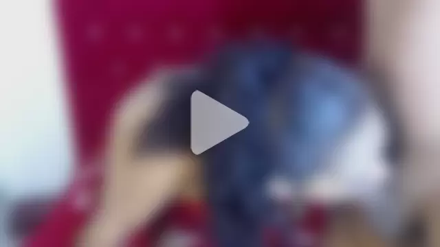 fuck_latin_couple photo 20