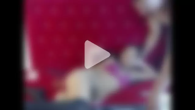 fuck_latin_couple photo 13