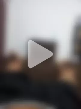 fuck_your_mouth photo 2