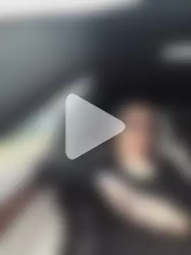 fuckable_girl_outdoor photo 7