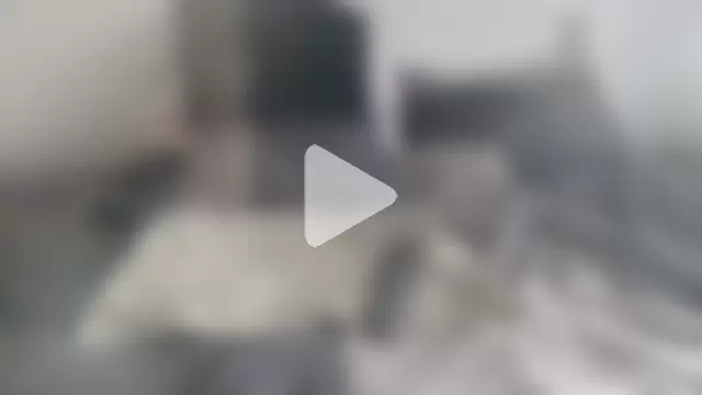 fuckable_milf photo 15