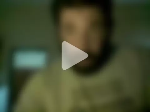 fuckadelick_couple photo 6