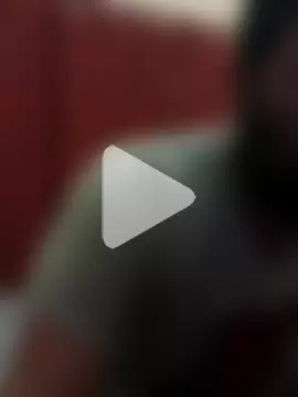 fuckadelick_couple photo 1