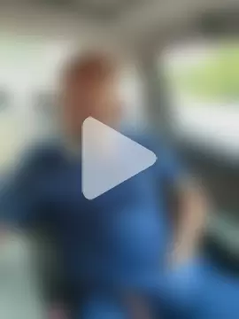 fuckadilf photo 9