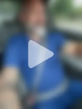 fuckadilf photo 7