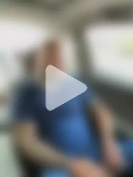 fuckadilf photo 6