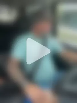 fuckadilf photo 5