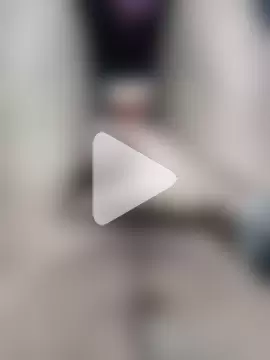 fuckboi2103 photo 30