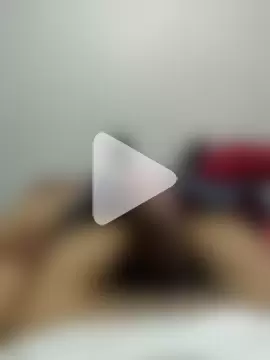 fuckboi2103 photo 25