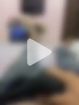 fuckboi2103 photo 5
