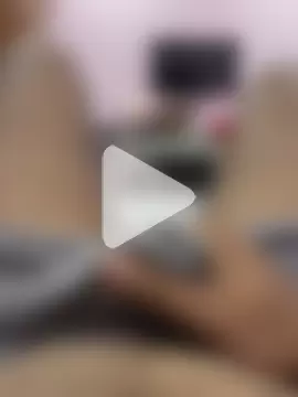 fuckboi2103 photo 1