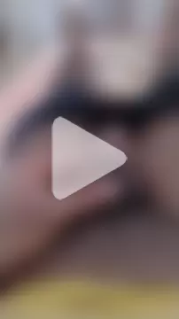 fuckbuddy552 photo 7