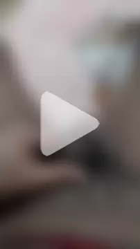 fuckbuddy552 photo 6