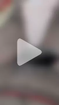 fuckbuddy552 photo 5