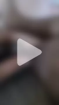 fuckbuddy552 photo 4