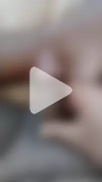 fuckbuddy552 photo 2