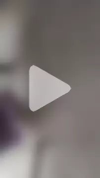 fuckbuddy552 photo 1