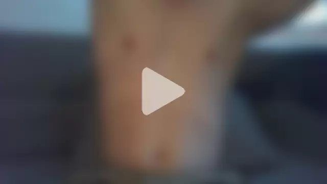 fuckcouple26 photo 11