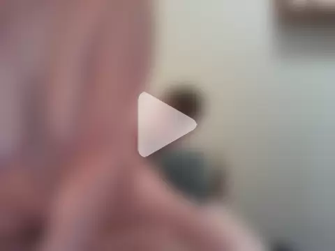 fuckcouple26 photo 10